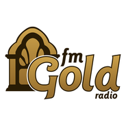 Radio FM Gold-Logo