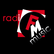 Radio FM Music 