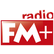 Radio FM+-Logo