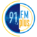 FM Plus-Logo