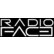 Radio Face 