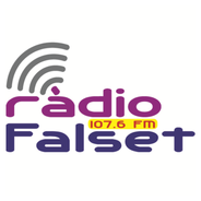 Ràdio Falset-Logo