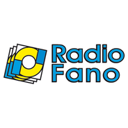 Radio Fano-Logo