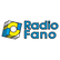 Radio Fano 