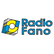 Radio Fano