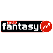 Radio Fantasy-Logo