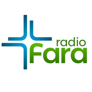 Radio Fara-Logo