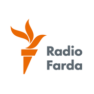 Radio Farda-Logo