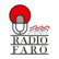Radio Faro Canarias 