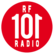 Radio RF101 