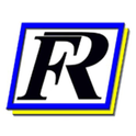 Radio Faycan-Logo