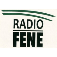 Radio Fene-Logo