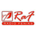 Radio Feniks-Logo