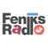 Radio Feniks