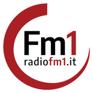Radio Fermo Uno-Logo