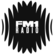 Radio FM1