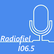 Radio Fiel-Logo