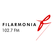Radio Filarmonía-Logo