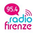 Radio Firenze-Logo