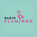 Radio Flamingo-Logo