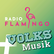 Radio Flamingo Plus Volksmusik