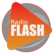 Radio Flash Salerno 