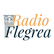 Radio Flegrea