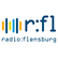 Radio Flensburg 