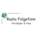 Radio Folgefonn 