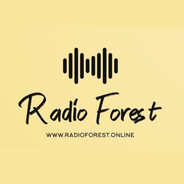 Radio Forest-Logo