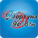 Radio Fortuna 96.8 fm 