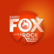 Radio Fox 
