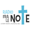 Radio Fra Le Note-Logo