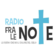 Radio Fra Le Note 