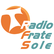 Radio Frate Sole 