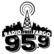Radio Free Fargo KRFF 