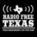Radio Free Texas 