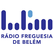 Rádio Freguesia de Belém 