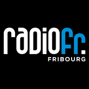 Radio Freiburg-Logo