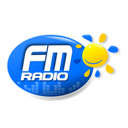 Radio Fréquence Méditerranée-Logo