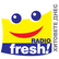 Radio Fresh! 