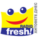 Radio Fresh!