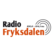 Radio Fryksdalen