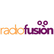 Radio Fusión 107.3 