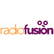 Radio Fusión