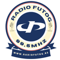 Radio Futog-Logo