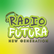 Radio Futura New Generation 