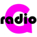 Radio G Giulianova 