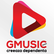 Radio GMusic Soft