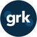 Radio GRK 